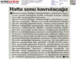 24.07.2012 kayseri anadolu haber 2.sayfa (88 Kb)